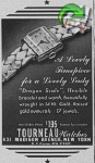 Tourneau 1945 733.jpg
